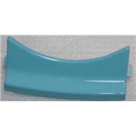 SAFARI 50 -114
İÇ PANEL DEK.AKS. GRİ