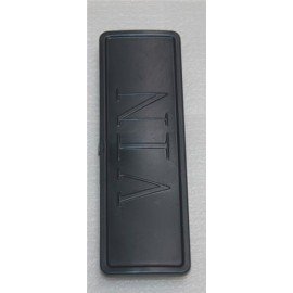 SAFARI 50 -124
ŞASE NO KAPAĞI