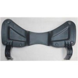 SAFARI 50 -125
TORPİDO İÇ KAPAĞI