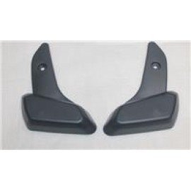 SAFARI 50 -126
ARKA BASAMAK PLS. TAKIM