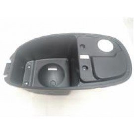 SAFARI 50 -127
KOLTUK ALTI BAGAJ KUTUSU