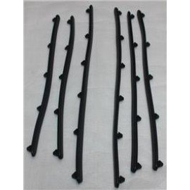 SAFARI 50 -128
ALT BASAMAK KAUÇUK LASTİK TK.