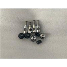 SAFARI 50 -137
ÖN SPERLİK CAMI ARA CONTA SETİ