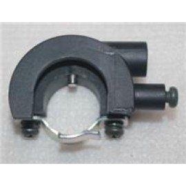 SAFARI 50 -146
GAZ KÜTÜĞÜ