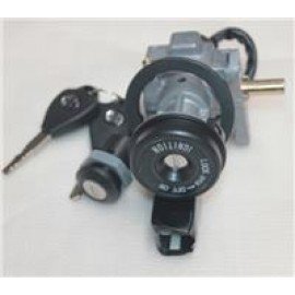 SAFARI 50 -149
KONTAK TAKIMI