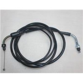 SAFARI 50 -151
GAZ TELİ