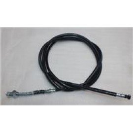 SAFARI 50 -152
ARKA FREN TELİ