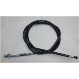 SAFARI 50 -152
ARKA FREN TELİ