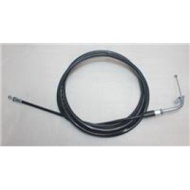 SAFARI 50 -153
KOLTUK KİLİT HALATI