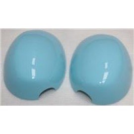 SAFARI 50 -157
AYNA KAPAĞI MAVİ TK.