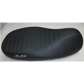 SAFARI 50 -171
KOLTUK