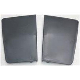 SAFARI 50 -176
İÇ PANEL YAN KAPAK TAK.AKS.