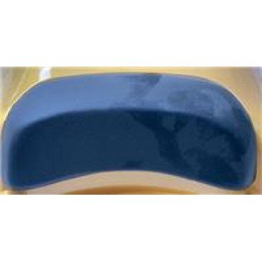 SAFARI 50 -183
ARKA BAGAJ SIRT DAYANMA KOLTUĞU