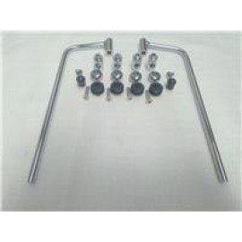 SAFARI 50 -184
ÖN SPERLİK CAMI BAĞLANTI APT.TK.