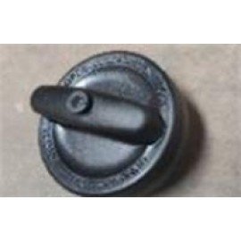 SAFARI 50 -197
DEPO KAPAĞI