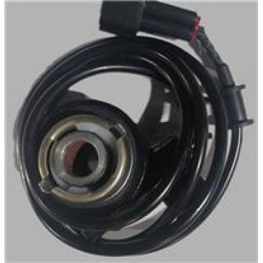 SAFARI 50 -213
KM REDİKTÖRÜ (2024 MODEL)