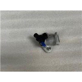 SAFARI PRO - 002
ENJEKSİYON (10G-05B)