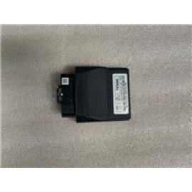 SAFARI PRO - 003
BEYİN (EURO 5 - B1657A)