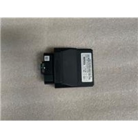 SAFARI PRO - 003
BEYİN (EURO 5 - B1657A)