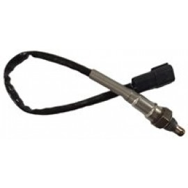 SAFARI PRO - 005
EKSOZ MÜŞÜRÜ