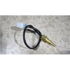 SAFARI PRO - 006
ISI MÜŞÜRÜ