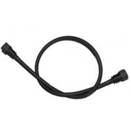 SAFARI PRO - 007
BENZİN HORTUMU (EURO 5)