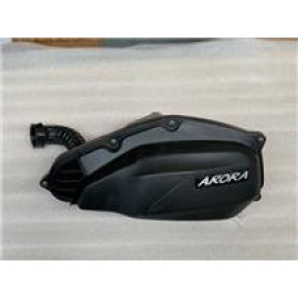 SAFARI PRO - 008
HAVA FİLTRESİ KOMPLE