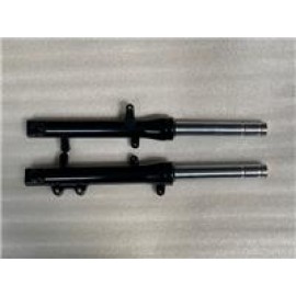 SAFARI PRO - 010
ÖN AMARTİSÖR TAKIM