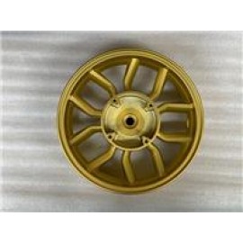 SAFARI PRO - 013
ARKA JANT MAVİ