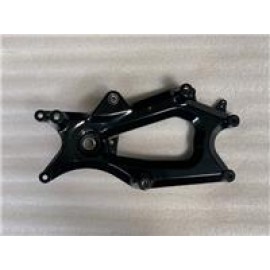 SAFARI PRO - 020
EKSOZ BAĞLANTI BRAKETİ