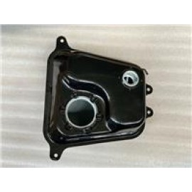 SAFARI PRO - 021
BENZİN DEPOSU