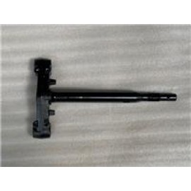 SAFARI PRO - 023
ÖN MAŞA