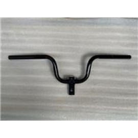 SAFARI PRO - 027
DİREKSİYON