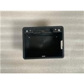 SAFARI PRO - 030
AKÜ KUTUSU