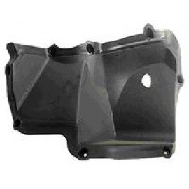 SAFARI PRO - 033
İÇ PANEL KAPAĞI