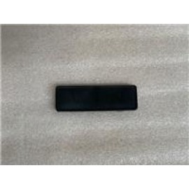 SAFARI PRO - 041
ŞASE NO KAPAĞI