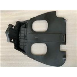 SAFARI PRO - 042
DEPO ALT PLASTİĞİ