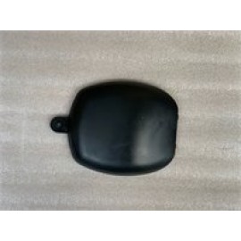 SAFARI PRO - 043
BAGAJ KUTUSU KAPAĞI