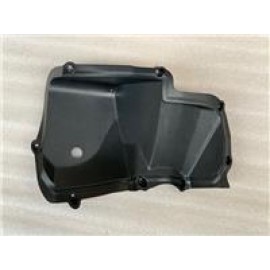 SAFARI PRO - 044
TORPİDO İÇ KAPAĞI