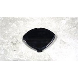 SAFARI PRO - 045
ÖN ORTA KAPAK AKSESUARI