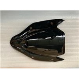 SAFARI PRO - 046
ÖN ORTA KAPAK