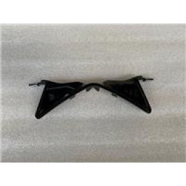 SAFARI PRO - 047
FAR ALTI PLASTİK