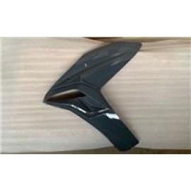 SAFARI PRO - 048
ÖN SOL FAR PANELİ NARDO GRİ