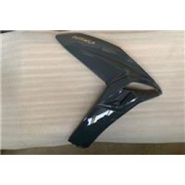 SAFARI PRO - 050
ÖN SAĞ FAR PANELİ NARDO GRİ