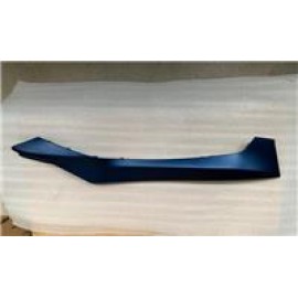 SAFARI PRO - 054
SAĞ MARŞBİYEL NARDO GRİ