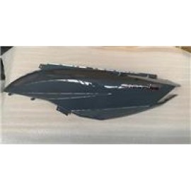 SAFARI PRO - 056
SOL KORUMA LEVHASI NARDO GRİ