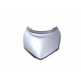 SAFARI PRO - 060
ARKA STOP ÜSTÜ KAPAK GRİ