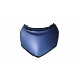 SAFARI PRO - 061
ARKA STOP ÜSTÜ KAPAK MAVİ