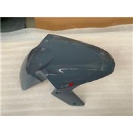 SAFARI PRO - 062
ÖN ÇAMURLUK NARDO GRİ