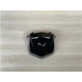 SAFARI PRO - 065
DİREKSİYON ÜST DEKORATİF PLS.